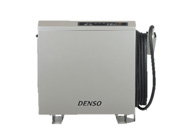 DNEVC-D6075