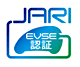 JARI